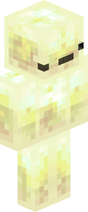 Regendrupje's avatar