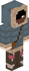 63213871eef4f459d24a34330f8d4b06e84cd968eff83635b282813fa23edf7c Minecraft skin