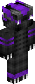6324038c506a714b492105dab65a5101c6a73f13fdba84a7a1c5fe0464c327ce Minecraft skin