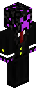 cRe3pYx
