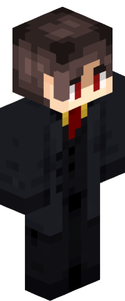 Zack9225fun's avatar