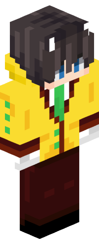 Matthixel