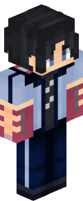 632fc445cb31183ff5d4c81c8225ebd34df6c33d6b0fe50744ce585e972aec0e Minecraft skin