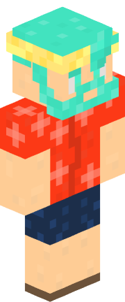 ROBY6767's avatar