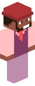 6338c33e5e3df1562ea2bbd2e46b4dadc995dea1e72fd5f7d349e115b34a4af7 Minecraft skin