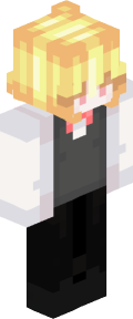 6339315cc28942e7f0480e9629b30f9e131ecfcfa0a6b98bcc39604bbc99b11a Minecraft skin