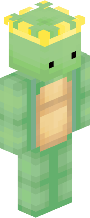 TurtifyYT's avatar