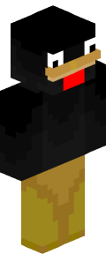 633ddcc58130cca63eaad718094b28ea9886b9dbec3091d43ead2c6381fe8899 Minecraft skin