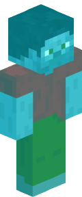 633e92a706294821ed8b429d0760c6024f7ef8856696f2dea06fa27894ef8cb6 Minecraft skin