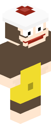 S_L_O_W_'s avatar