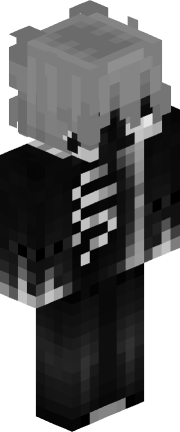 RunYacksss's avatar