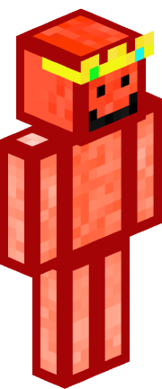 zachthebob14's avatar