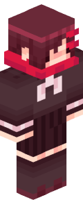 634dd8dce60c28ed7b033b148fd04db8ce861193900977631257a5f467962d4f Minecraft skin