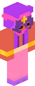 vSandy