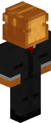 ItzzToasted's avatar