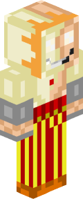 63519af8291e2c1038acfc41965ee60c4997616675ef8b80cab1d7e0708deefa Minecraft skin