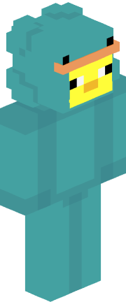 I7w8's avatar