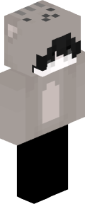 63599b47edb69ed22e96e97ff3a05e02f66332da32338a4fd3f21d9c4fa209d9 Minecraft skin