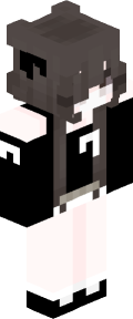635b2494435fc83bec53d5455d7bdd65f2a89c8a864d7ca946d9277ce7df3a69 Minecraft skin