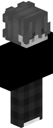 Pluvis_'s avatar