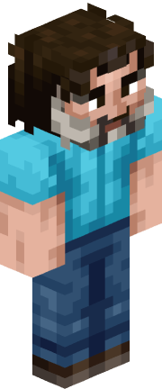 WSAriac's avatar