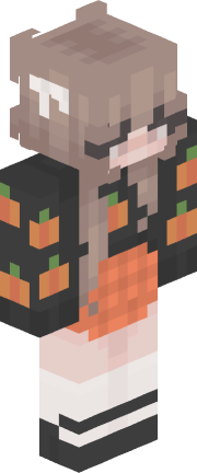 xBluJayy's avatar