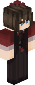 636a846441b3f460c9c8ef4c1bbdd4dd31d7a11b93e0a285d6533f03f02ad7c4 Minecraft skin