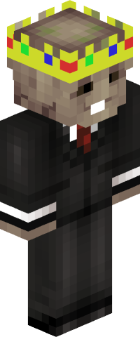 bunnymanfr