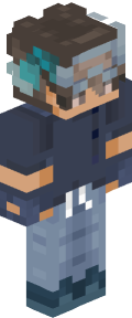 6375a92dcba9eca89accb694ada25a46d864d53d0e4fc3cd0fea2f32c77fa0f Minecraft skin