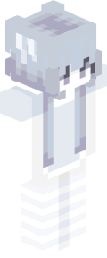 637794fd7c3eb87a99eadd476c254ed67a50f092584162f093941c9535e5bd61 Minecraft skin
