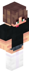 6378c682c208bc465073f98034e67ebbe62afae9ce2b6cc3c5da7363bef71a2 Minecraft skin