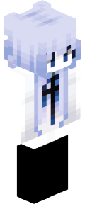 637b113d65bae4f5f13fcb7b5079bdedaa86bf11b2ce4a52b3d2e51c30ff69b5 Minecraft skin