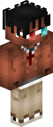 habibi_hasan's avatar