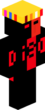 hugomine11's avatar
