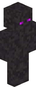 63830fedf4aa4f3b62f4f8f482cb98766fb73f0a45b05e30c285be1feba4c336 Minecraft skin