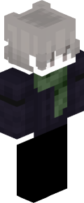 638753b5de6c96da87d9e0f69742a5698ba6f2ef31273473d7a1af388b3905c0 Minecraft skin