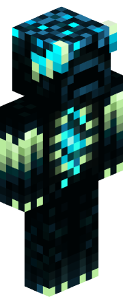 Eumcham's avatar