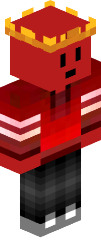 DavGGid's skin