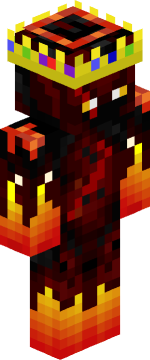 PhoenixK129