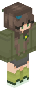 639015c9826f295576a88fb3b277ddd5896849dab933f3c1340e6c3a4dd23b2a Minecraft skin