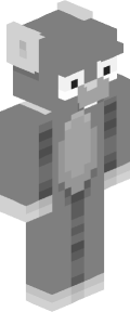 6392d5843aa867ed0678c17edd3cdcce203c39f6fb723197a33f65280cb731a1 Minecraft skin