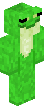 iDaniel__'s avatar