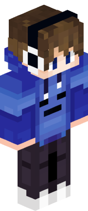 Blackrara's avatar