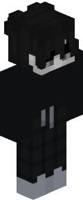 639c4c6a93ea5128c204f869bd15f4665d5bb6505debf15277d64909df333c97 Minecraft skin