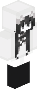 639d1578184b69def3184ee00e841d58120901725608b5c4510daee0976e189c Minecraft skin