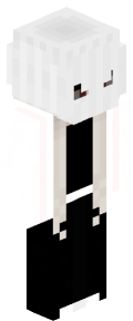 63a03bb0c95b81876c9146f9410d3df4f7203497ce10c0a2486b77d492bcf9ba Minecraft skin