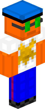 LilManZ_'s avatar