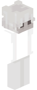 63a7a8ead8941f6281ce64a910427a21932807d2b7c8e228a6e5a661cbe8ab72 Minecraft skin