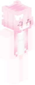 63ad79ebfcc9ea89133031b2f14658ae2d7904e027c0140428c7f67a324d0dbe Minecraft skin