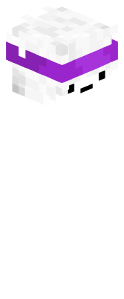 lielsouza's avatar
